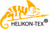 Helikon