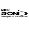 Micro roni